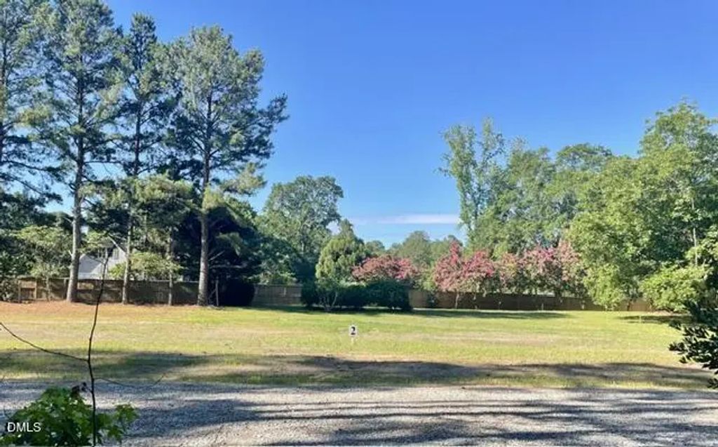 105 Weston Sky Ln, Fuquay Varina