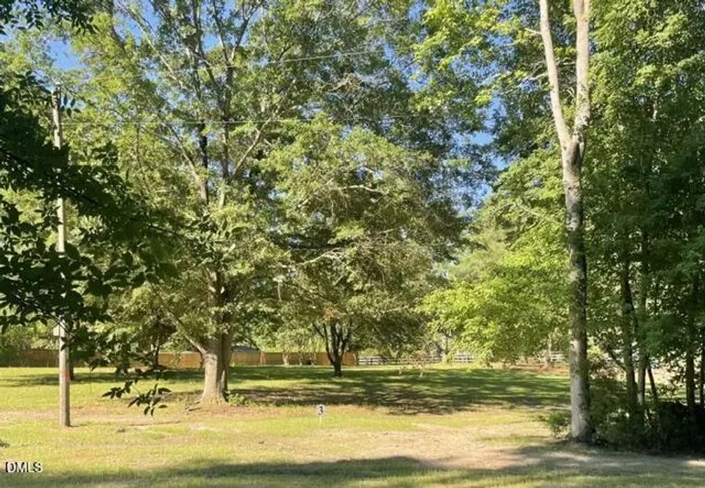 155 Weston Sky Ln, Fuquay Varina