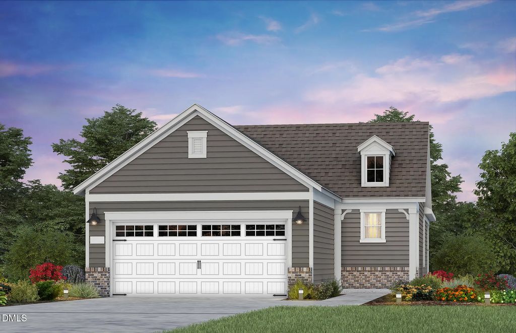 173 Churchill Way, Clayton