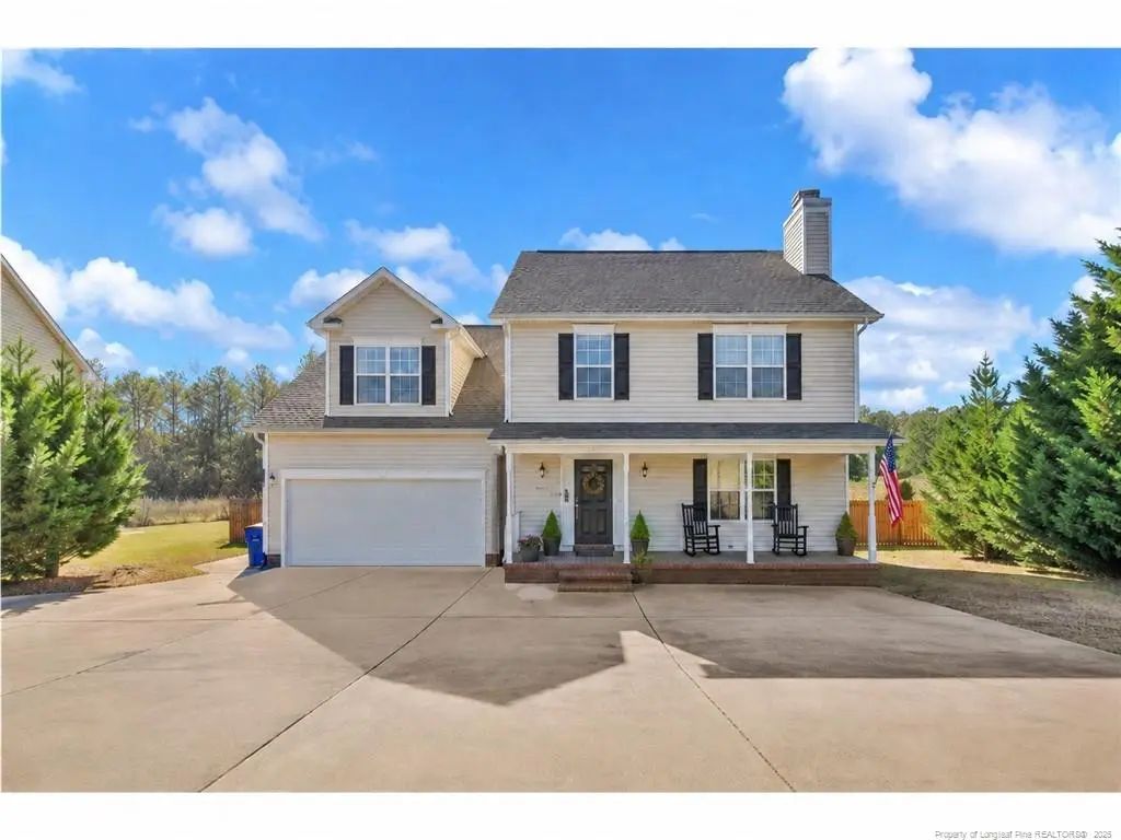 120 Kristin Avenue, Spring Lake