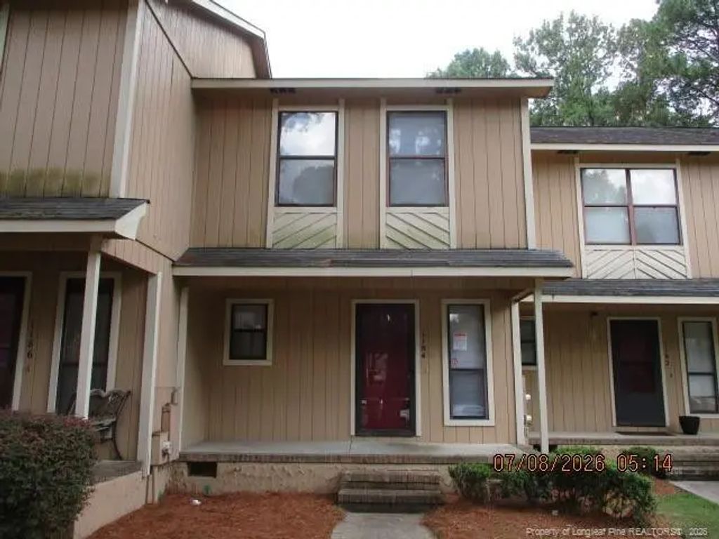 1184 Windham Court, Fayetteville