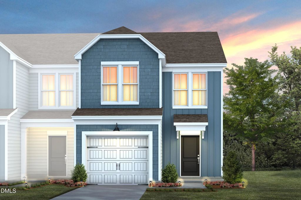 2830 Rodeo Court, Willow Springs