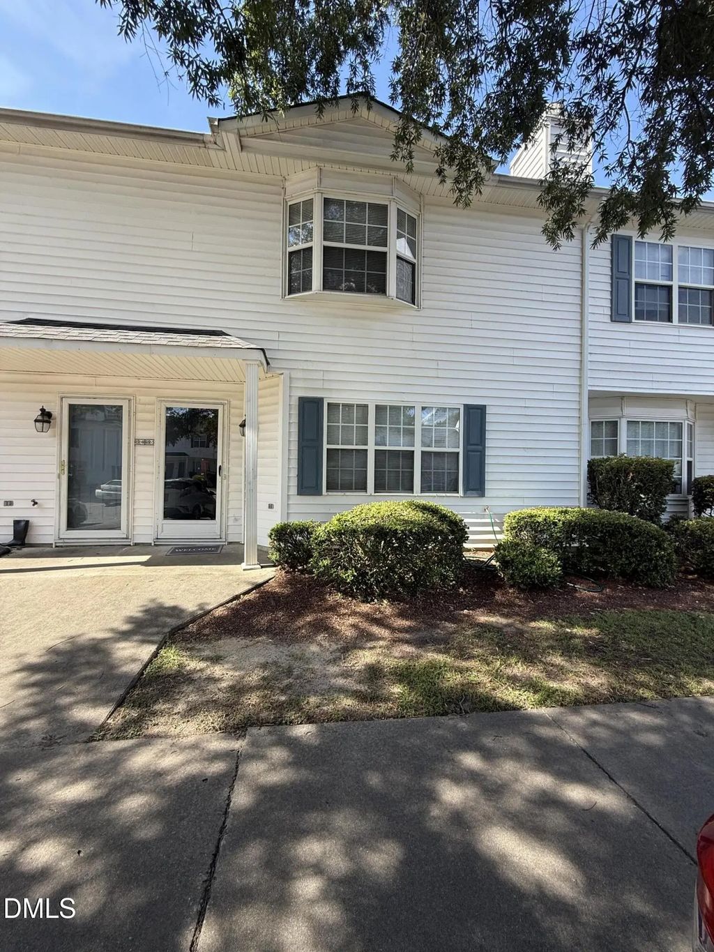 3835 Sterling Pointe Drive Rr5, Winterville