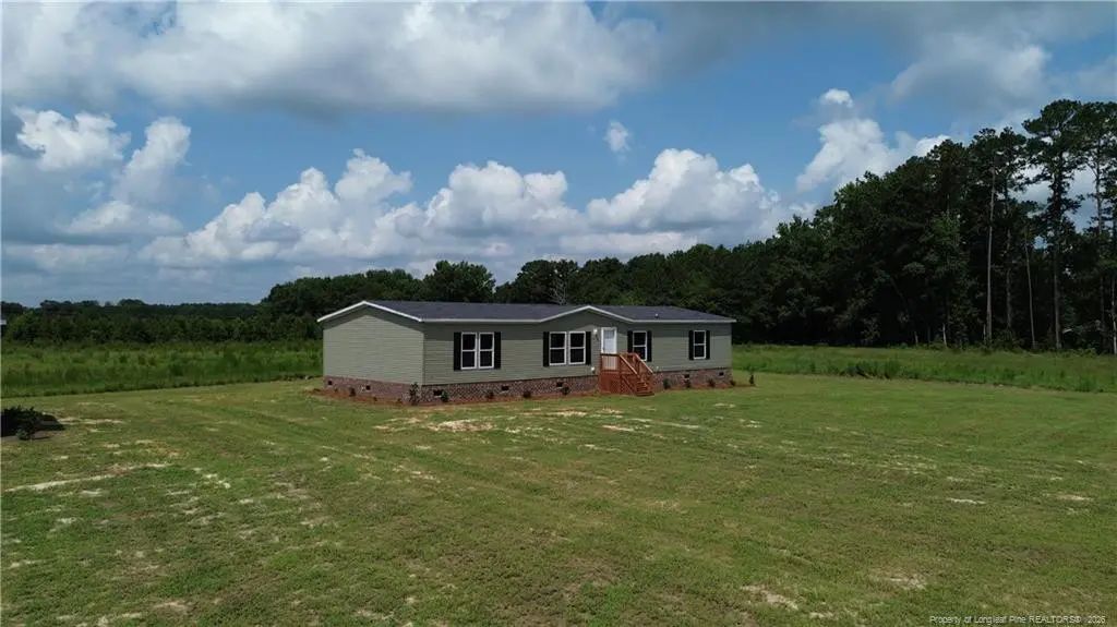 866 Roberta Road, Fairmont