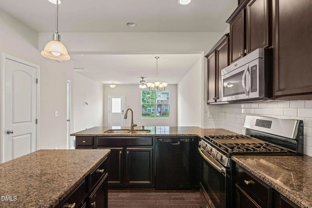26 Pocono Drive, Durham