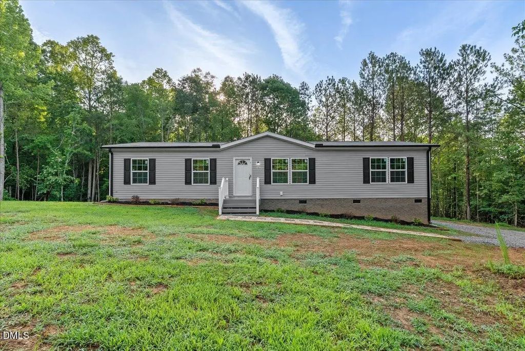 3952 Hicksboro Road, Henderson