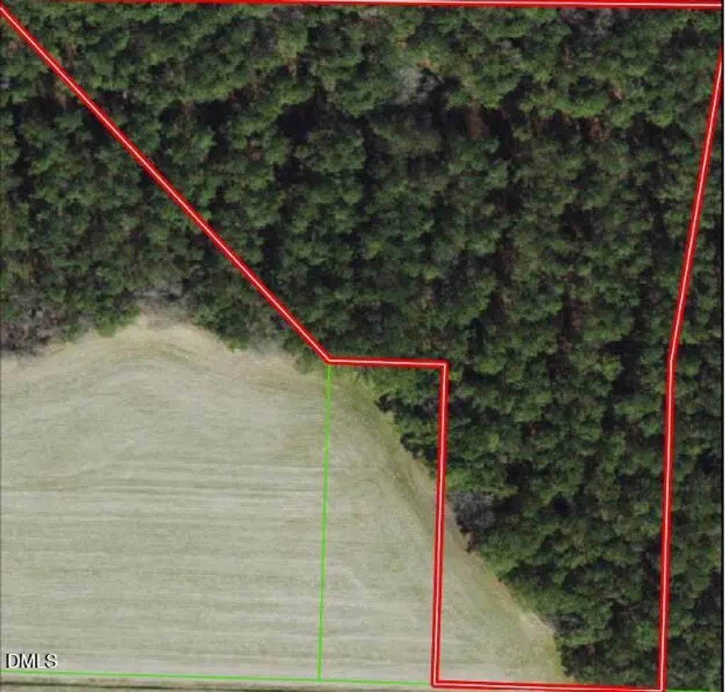 992 Crocker Road, Smithfield