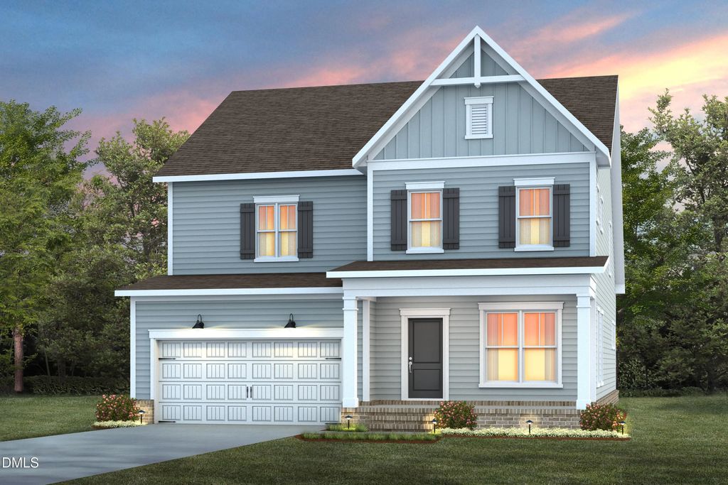 3109  Warhorse Road, Willow Springs