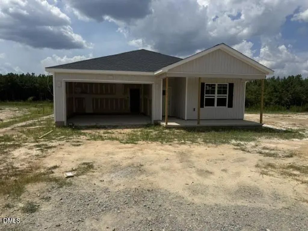 200 Pine Vista Way, Sanford