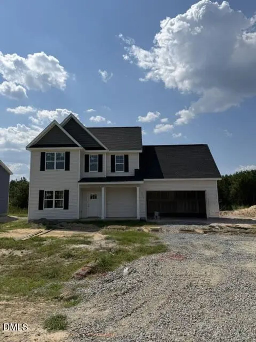 170 Pine Vista Way, Sanford