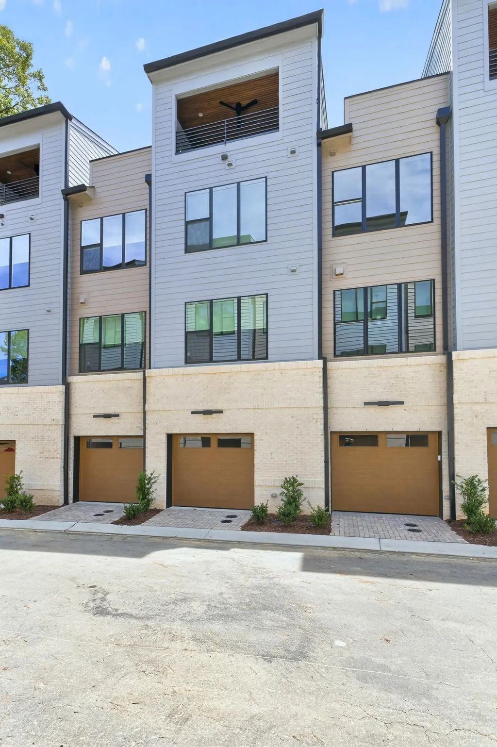 407 Chatham View Road, Cary