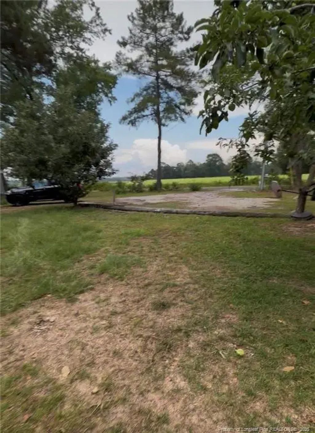 1248 Deb Road, Roseboro