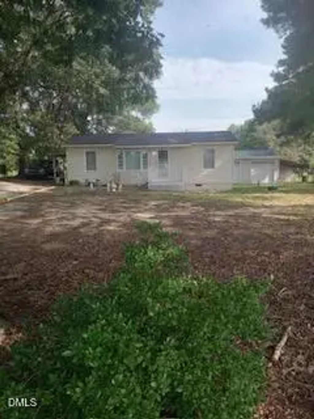 4474 Autryville Road, Autryville