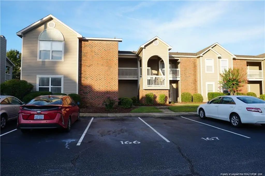 685-1 Bartons Landing Place, Fayetteville