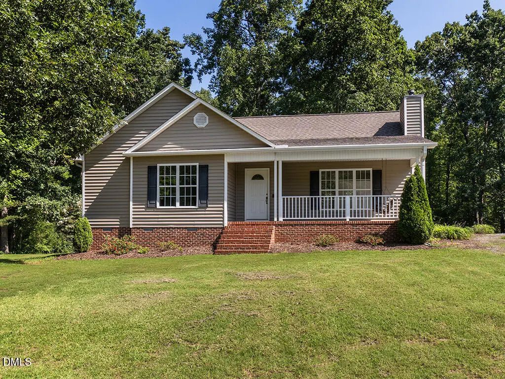 3955 Chucks Court, Burlington