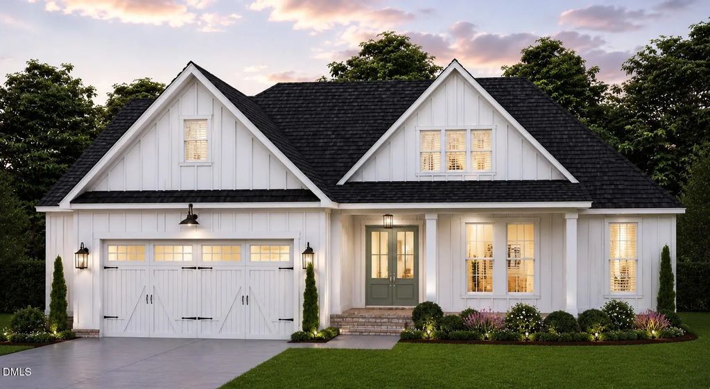 109 Spring Grove Drive, Oxford