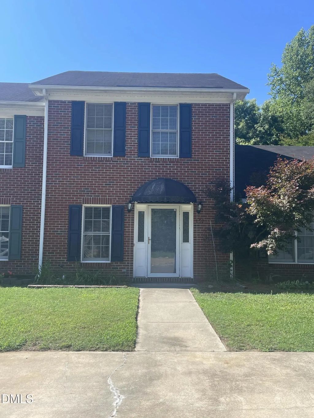152 Rollingwood Drive, Dunn
