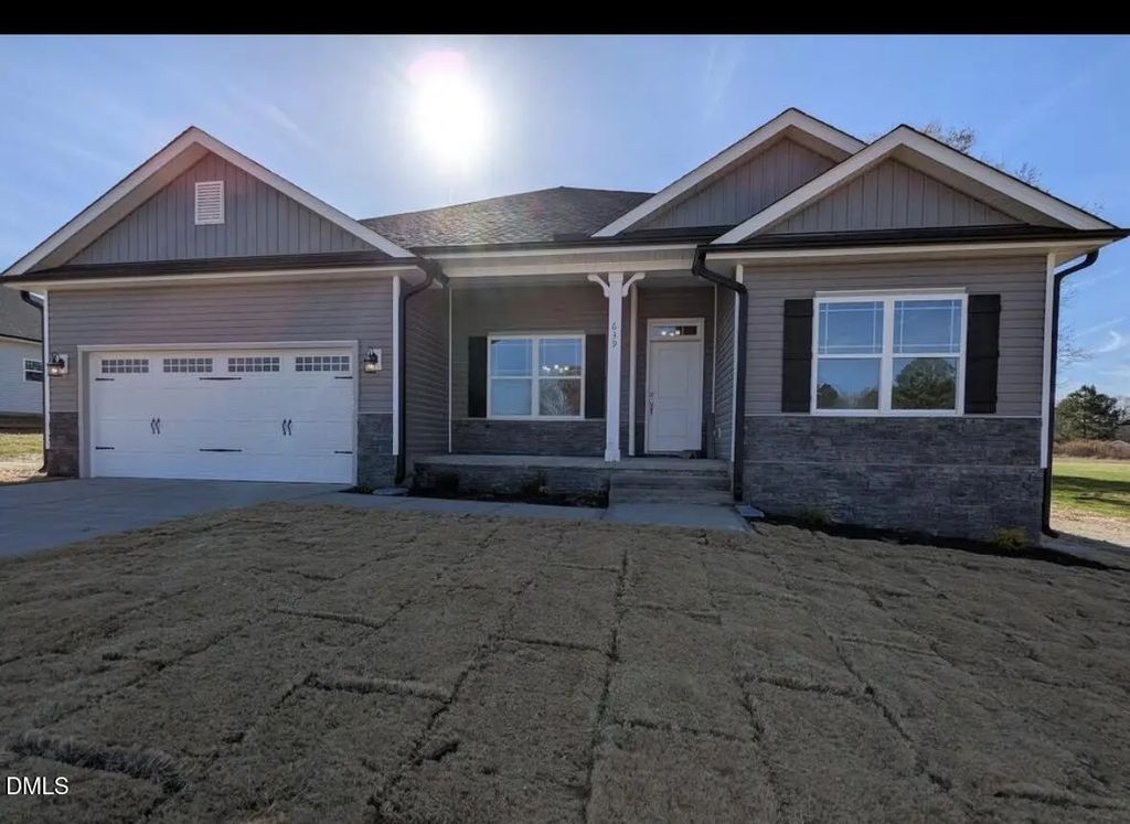 9410 Shallow Creek Trail 059, Bailey