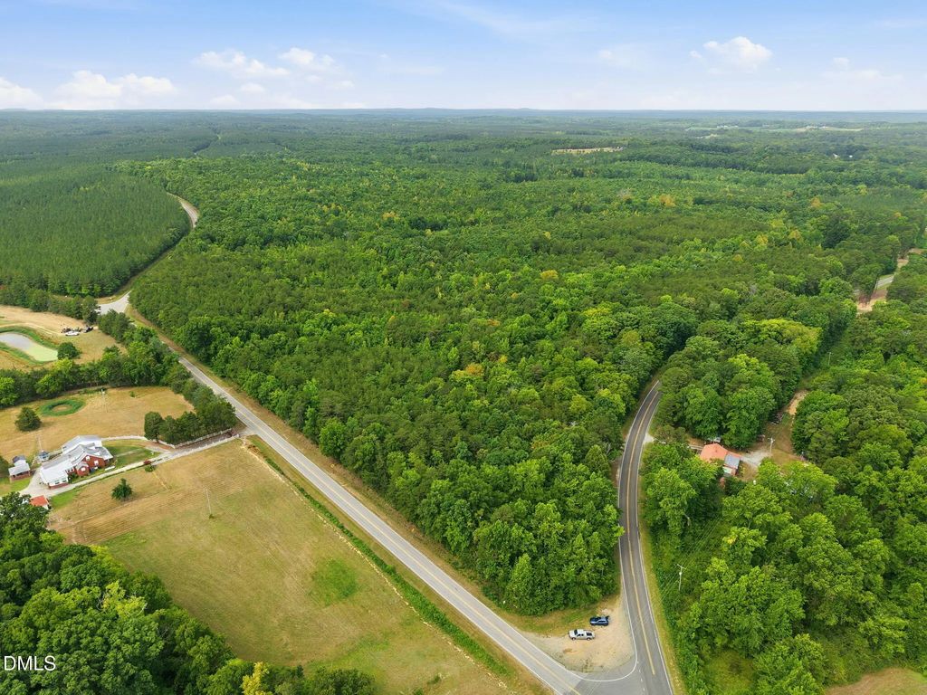 0 Hwy 49  Road N, Oxford