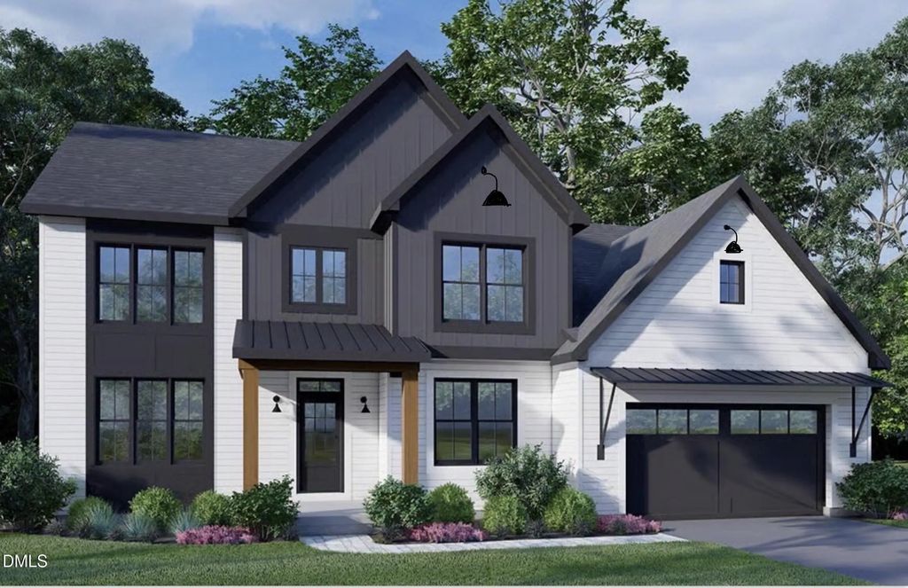104 Spring Grove Drive, Oxford