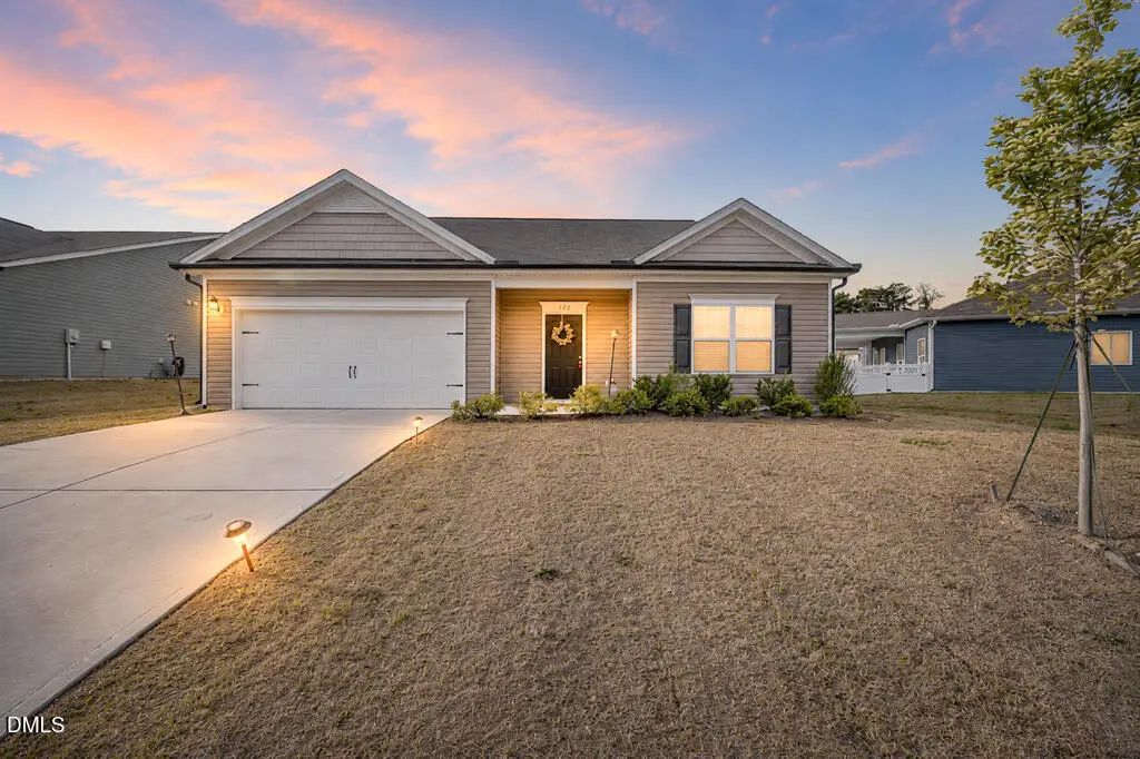 122 Altair Lane, Sanford
