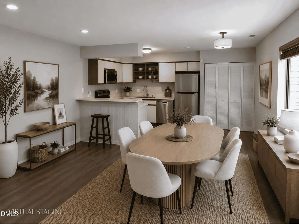 361 Summerwalk Circle, Chapel Hill
