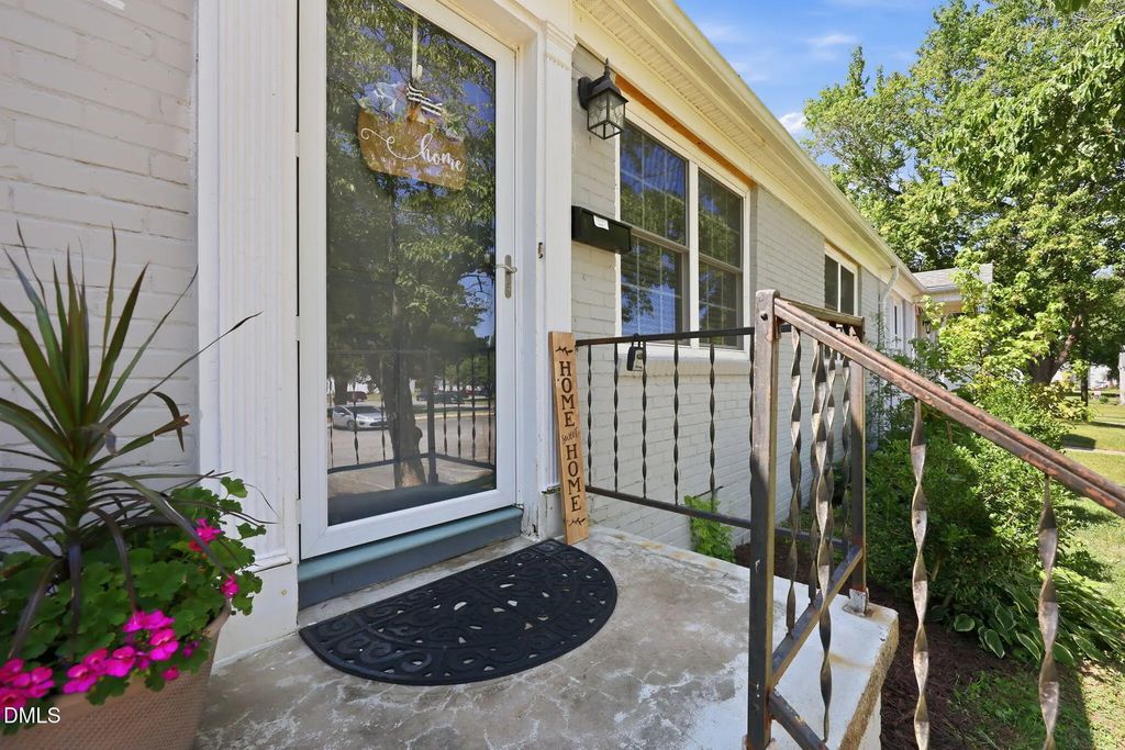1300 Warwick Drive 2-c, Burlington