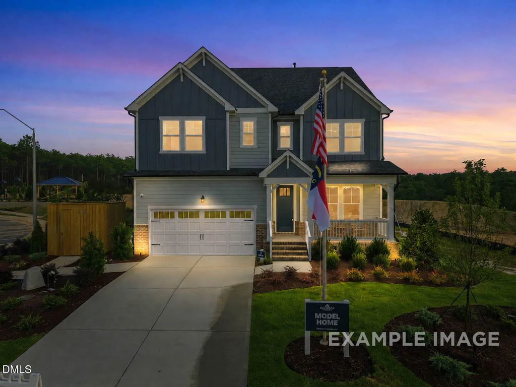 563 Whinfield Place, Aberdeen