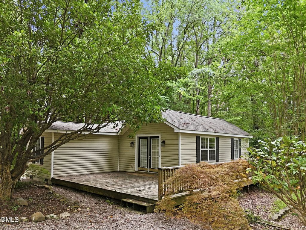 120 Carolina Avenue, Oxford