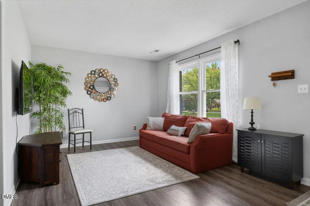 209 Omega Road, Durham