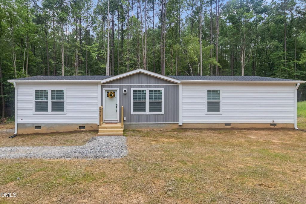 6669 Brame Drive, Oxford