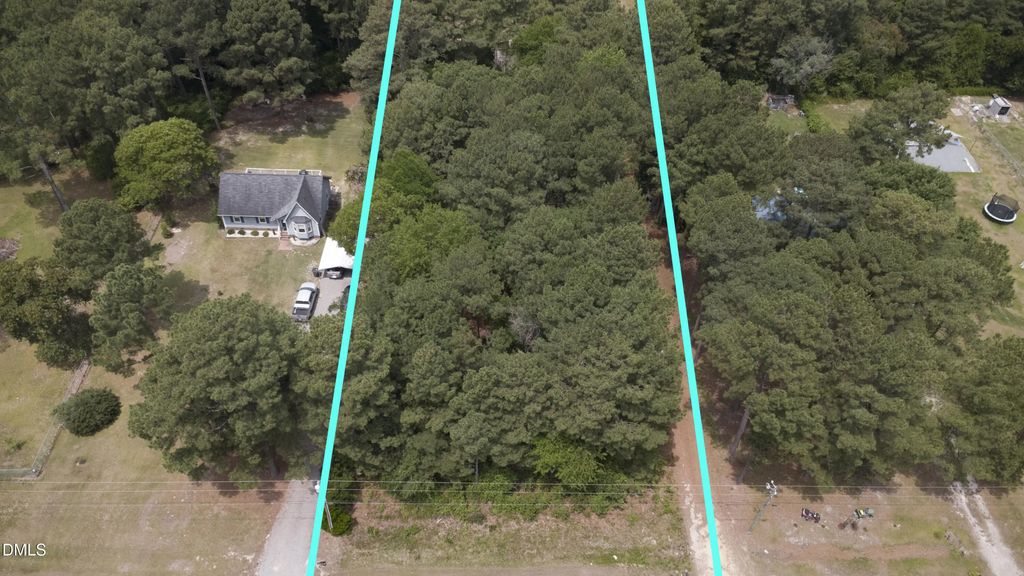 390 Cypress Road, Cameron