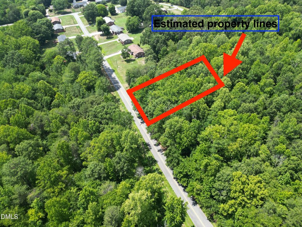 803 Mitchell Lane, Burlington