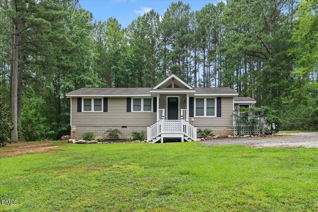 1379 Briggs Road, Henderson