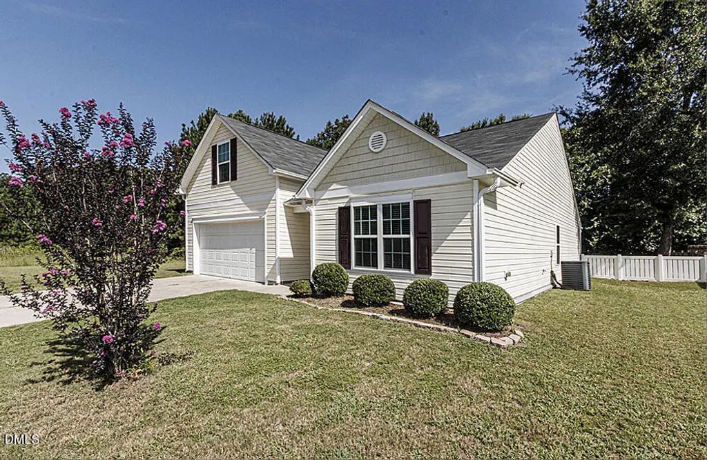 1136 Mulberry Road, Nashville