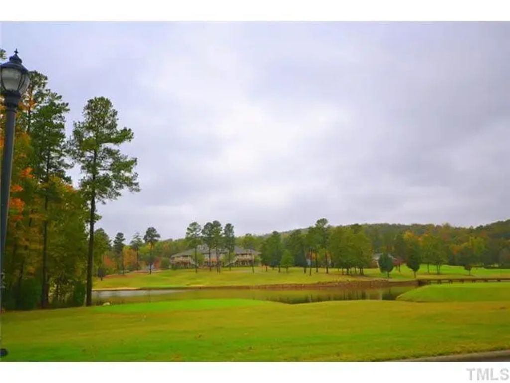 10223 Governors Drive, Chapel Hill