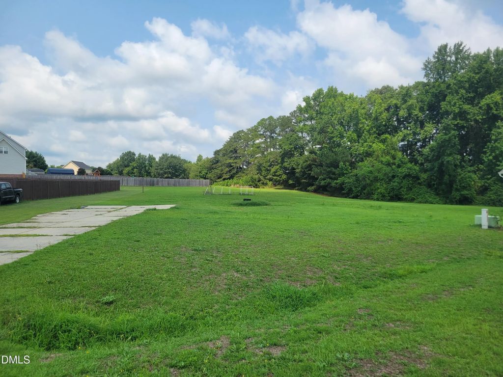 7308 Chimara Court, Willow Springs