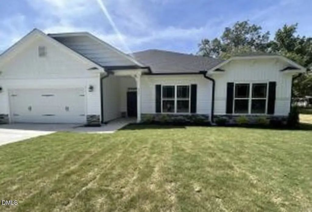 9445 Shallow Creek Trail  065, Bailey