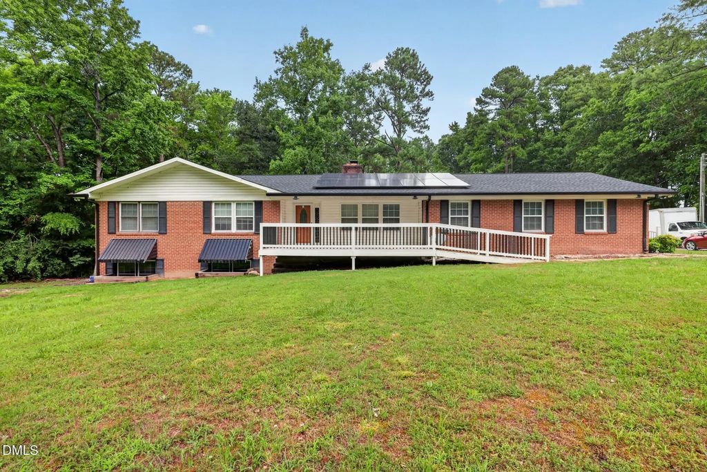 56 Lee Lane, Henderson
