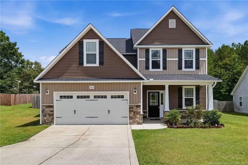225 Winder Way, Carthage