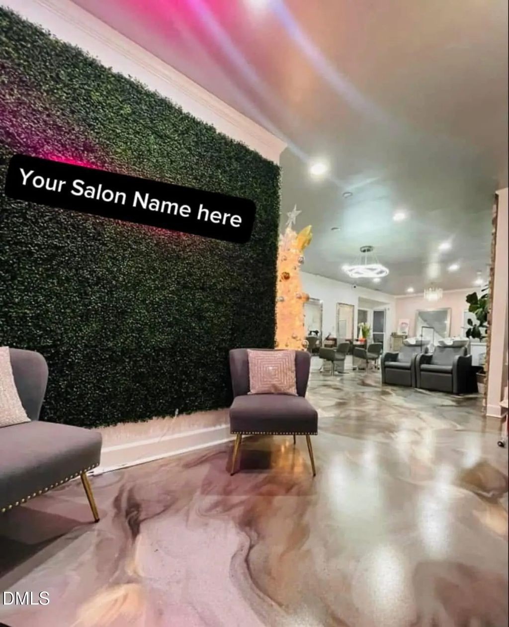 808 Salem Woods Drive, Raleigh