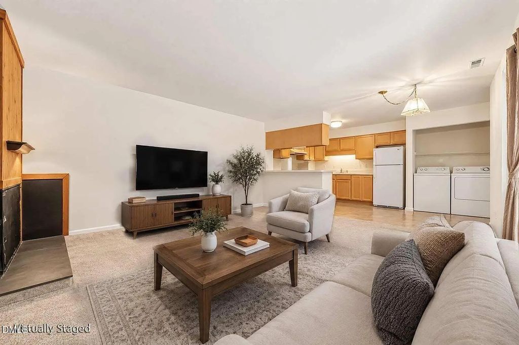 268 Summerwalk Circle, Chapel Hill