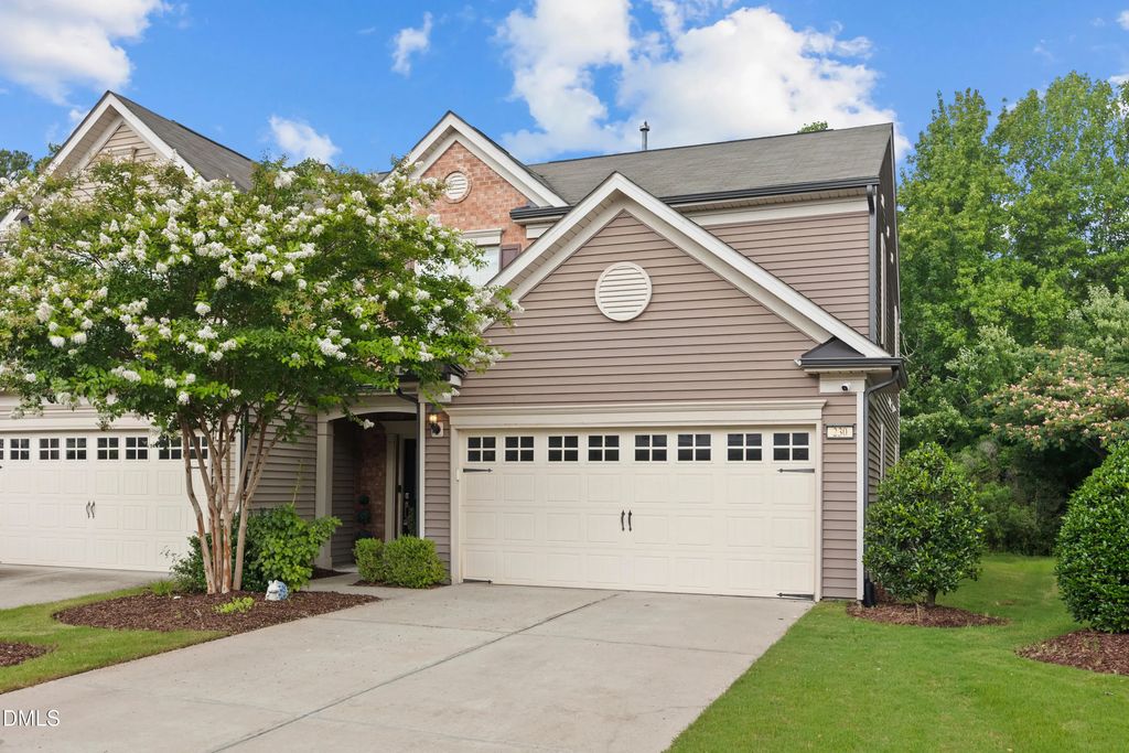 230 Lynchwick Lane, Durham