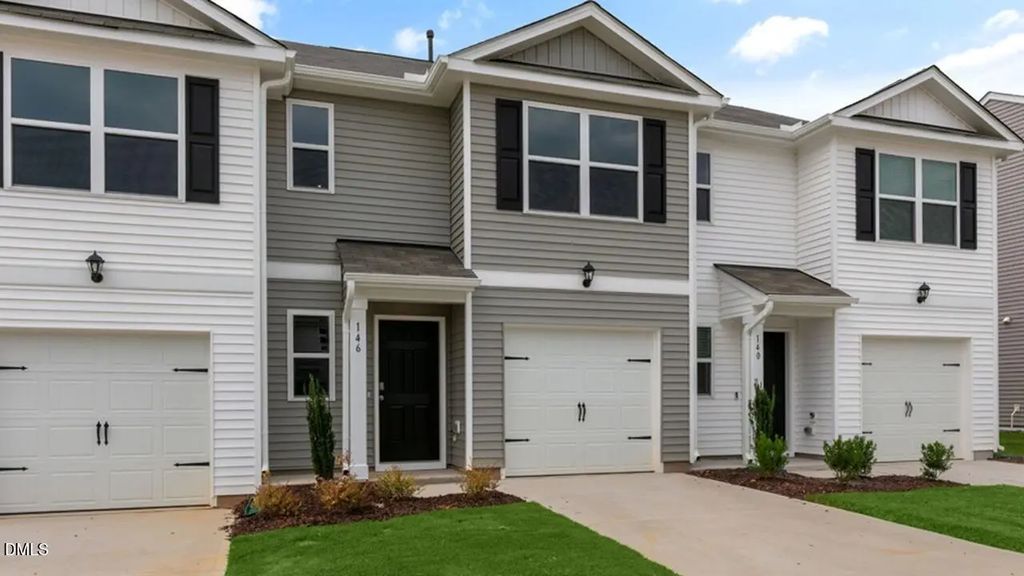 7261 Longleaf Road, Rocky Mount