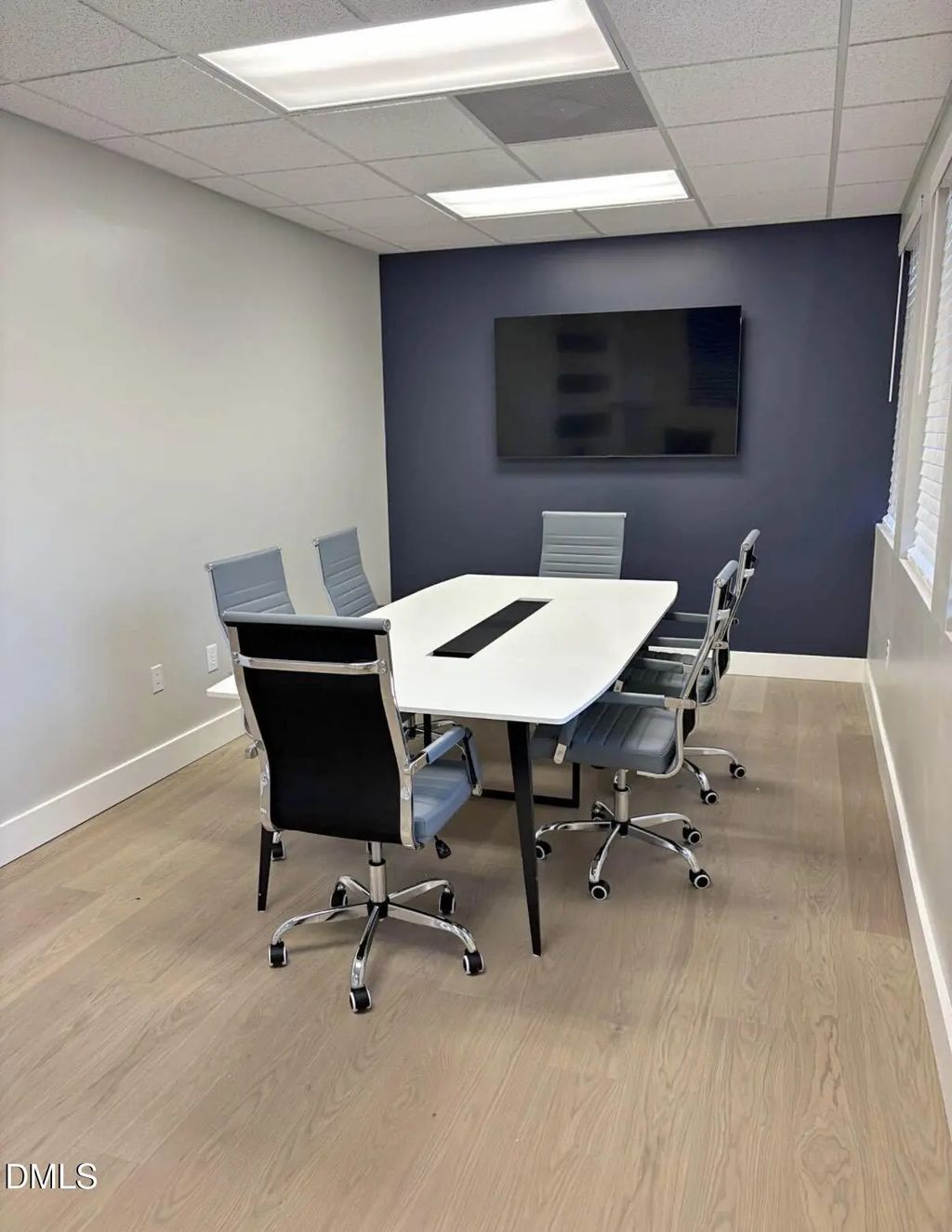 3604 Shannon Road Ste 105, Durham