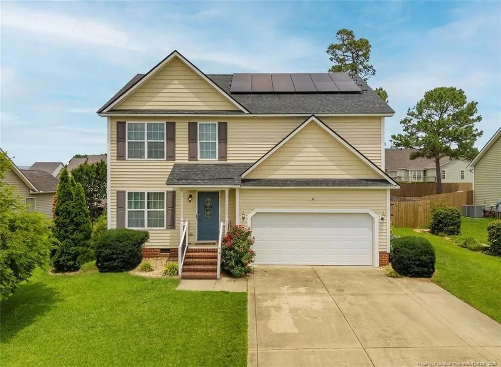 76 Haywood Street, Spring Lake