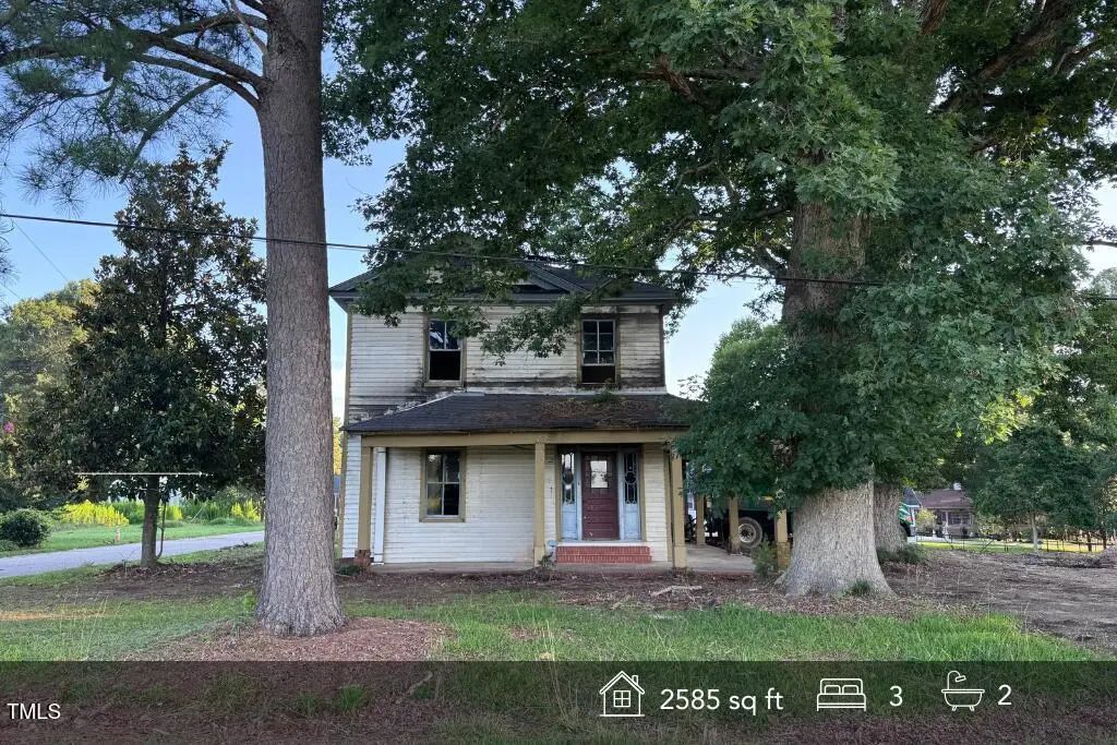 12670 School House Road, Middlesex