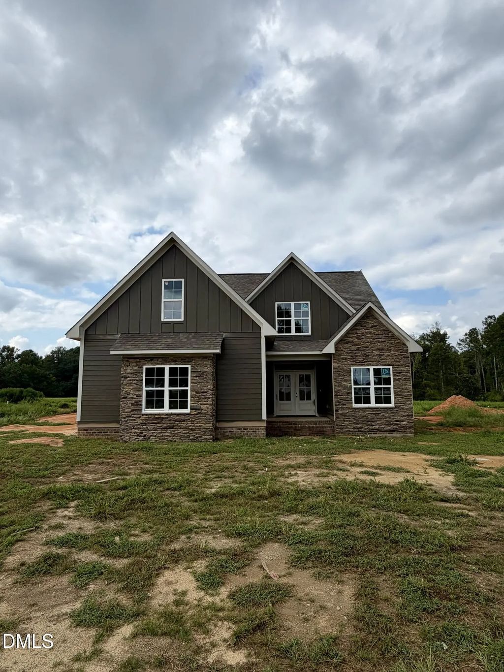 6663 River Road, Fuquay Varina