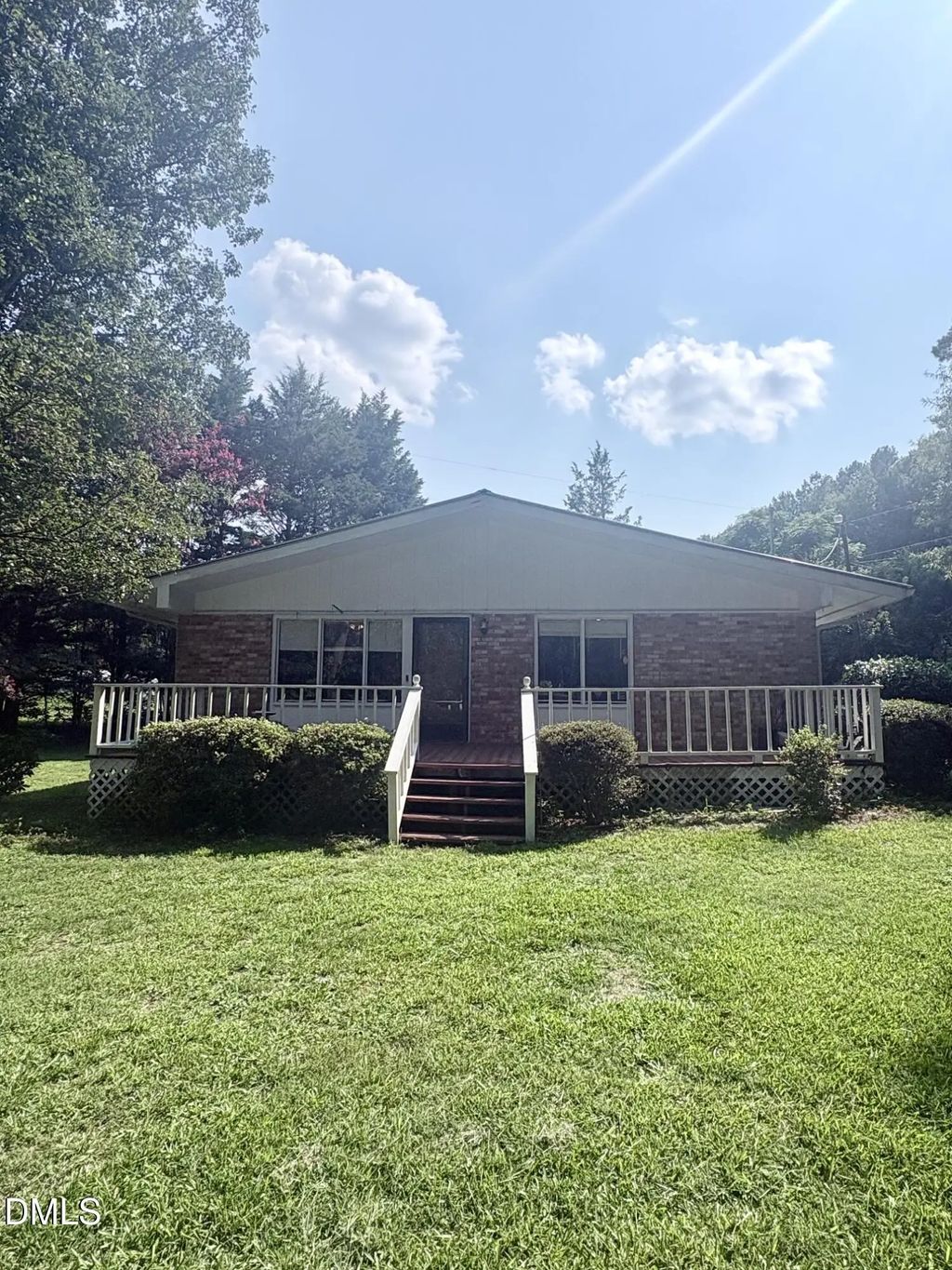 118 Jonan Court, Chapel Hill