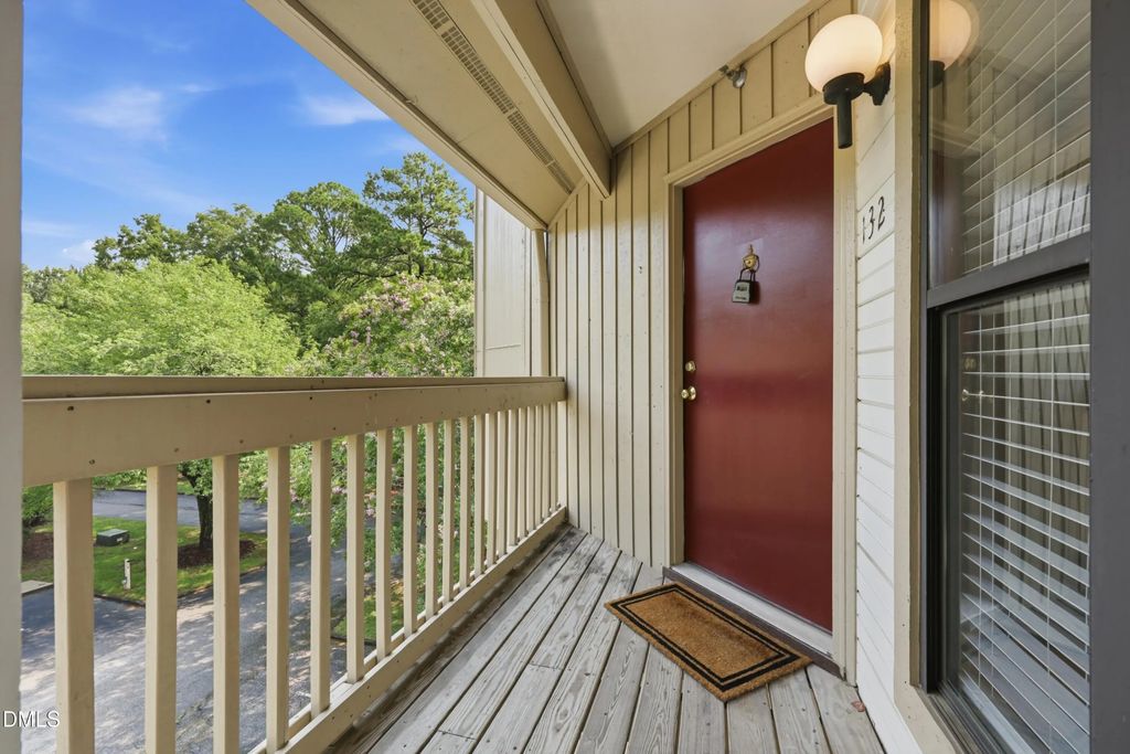 132 New Kent Place, Cary